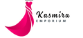 Kasmira emporium