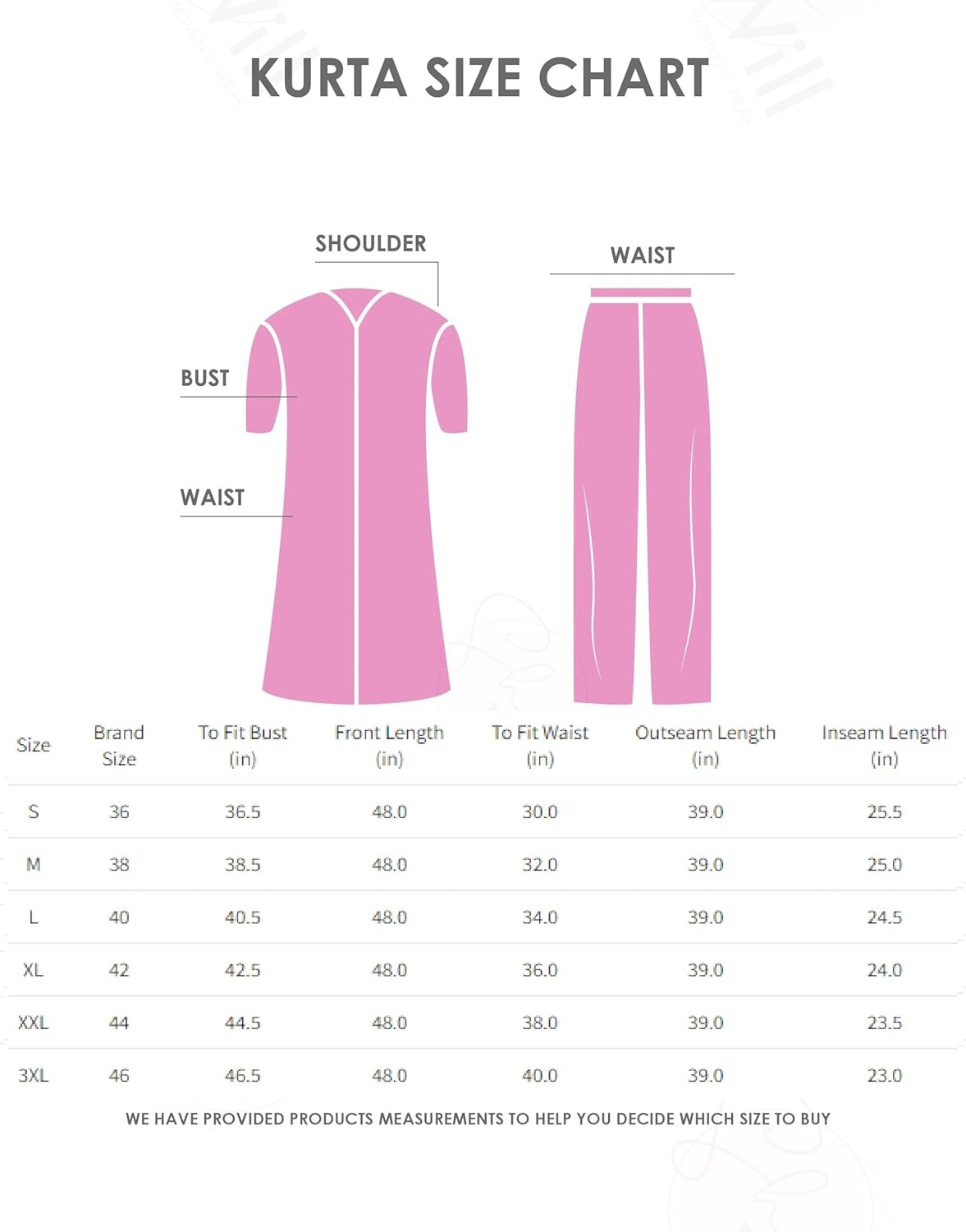 SheWill Women's Mustard American Crepe Zari Sequence Embroidered Alia Cut Kurta with Pant and Dupatta