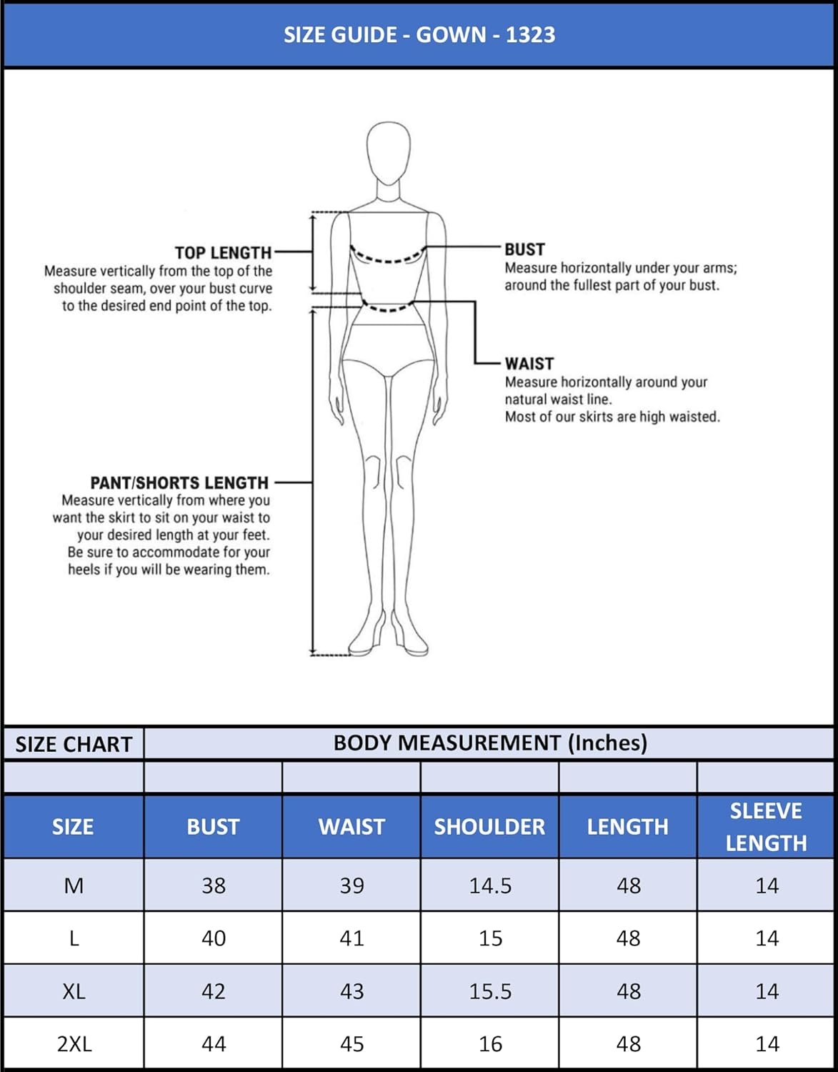 SMOWKLY Women's Georgette Floral Printed Indo-Western Ethnic Gown || Half Sleeve V Neck Fit & Flare Flared Hem Design || A-Line Maxi Dress Casual Wear